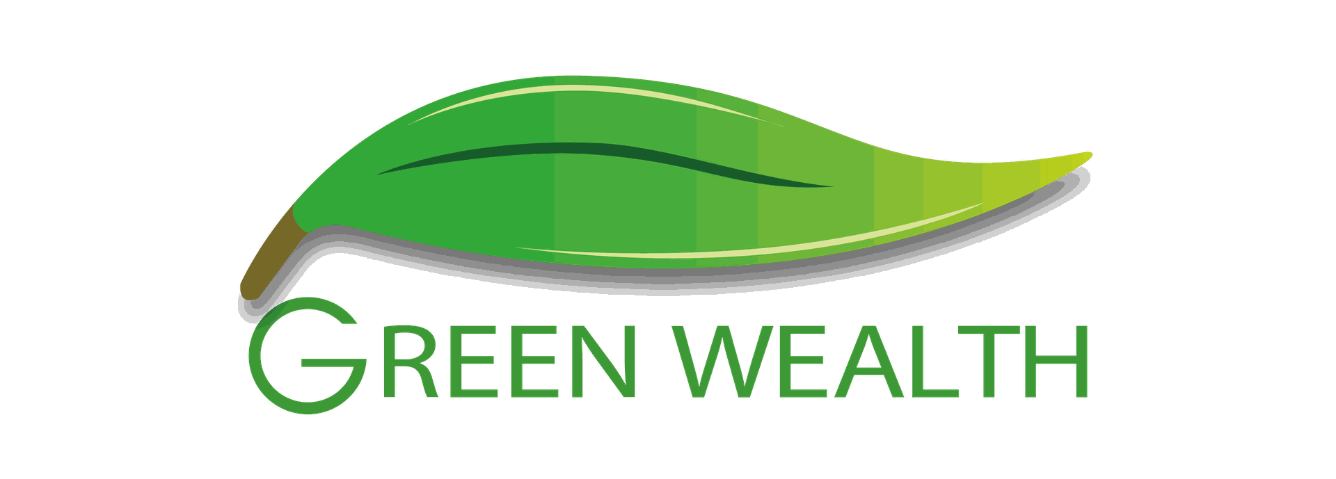 Green Wealth