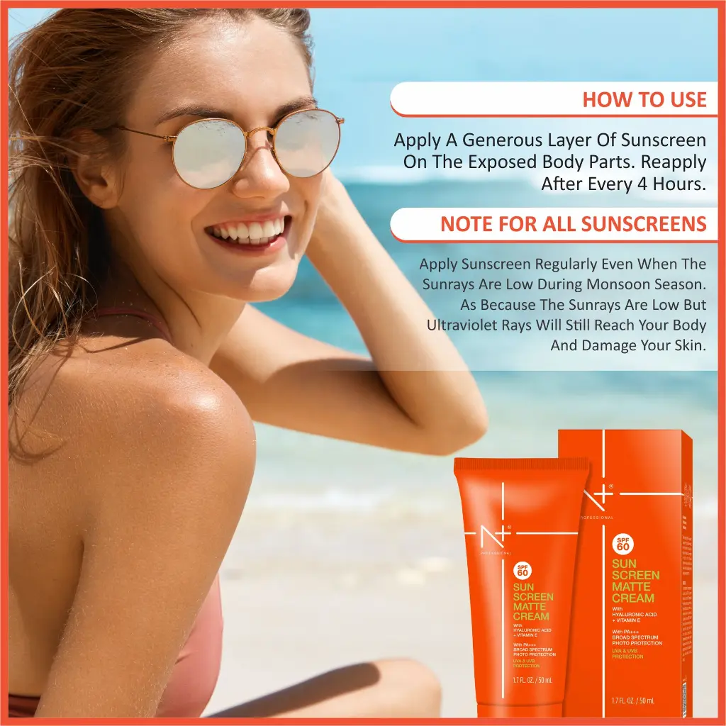 SUNSCREEN SPF 60 MATTE CREAM_05.webp