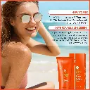 SUNSCREEN SPF 60 MATTE CREAM_05.webp