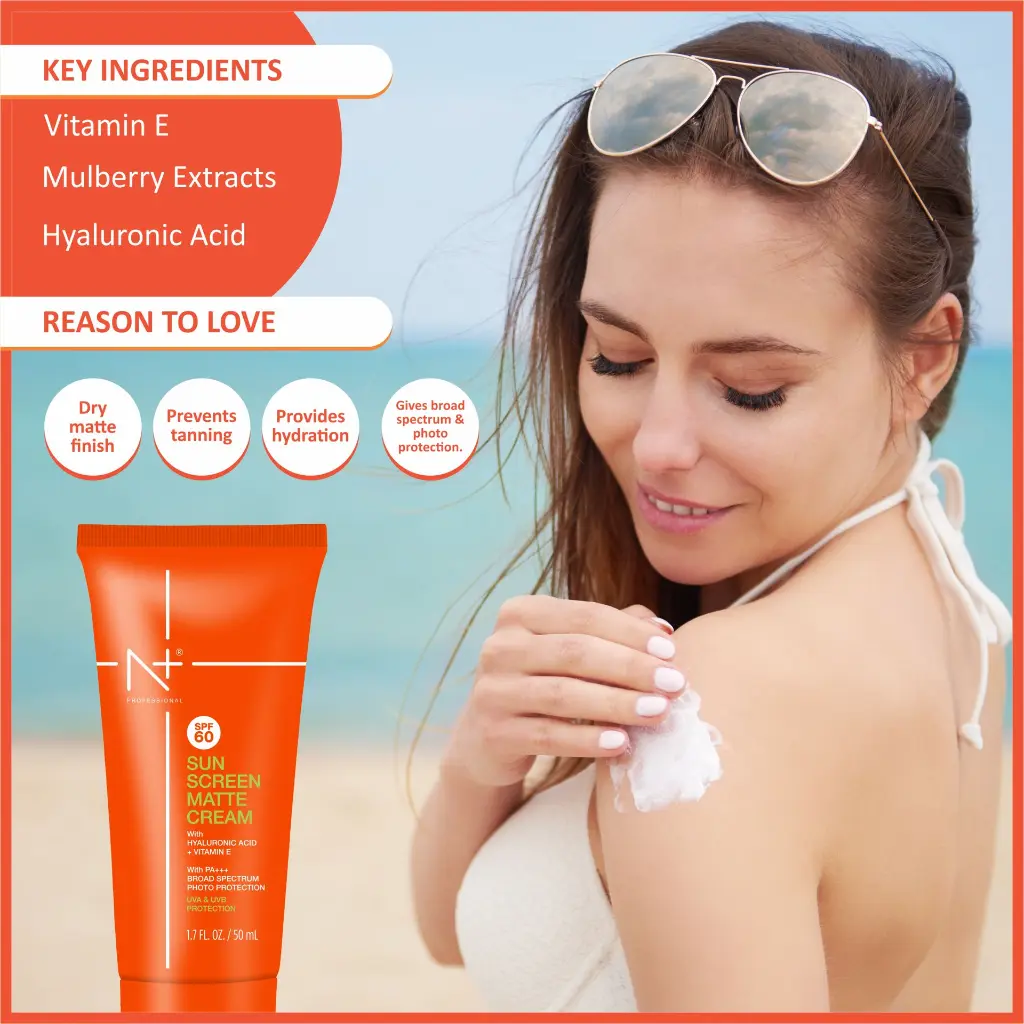 SUNSCREEN SPF 60 MATTE CREAM_04.webp