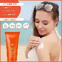 SUNSCREEN SPF 60 MATTE CREAM_04.webp