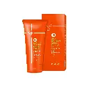 SUNSCREEN SPF 60 MATTE CREAM_01.webp