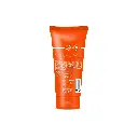 SUNSCREEN SPF 60 MATTE CREAM_03.webp