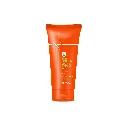 SUNSCREEN SPF 60 MATTE CREAM_02.webp