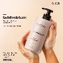 GHORI Shampoo Sublimizhair - LS.webp