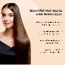 GHORI Shampoo Sublimizhair -benefits.webp