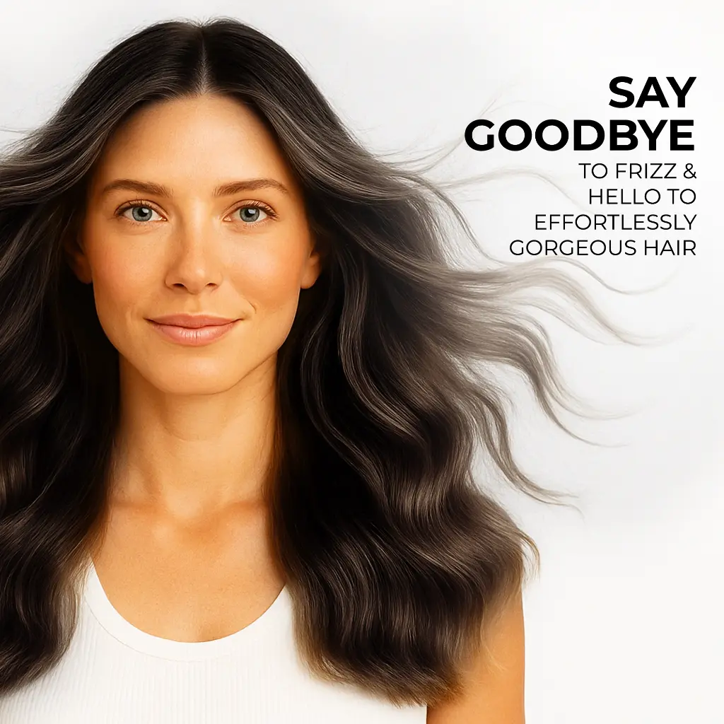 GHORI Conditioner Sublimizhair - LS2.webp