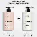 GHORI Conditioner Sublimizhair - combo.webp