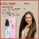 HAIR SERUM_04.webp