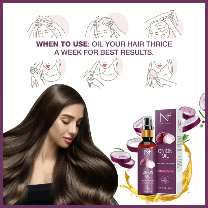 N_plus_Professional_Onion_Oil_100ml_03.webp