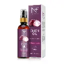 N_plus_Professional_Onion_Oil_100ml_01.webp