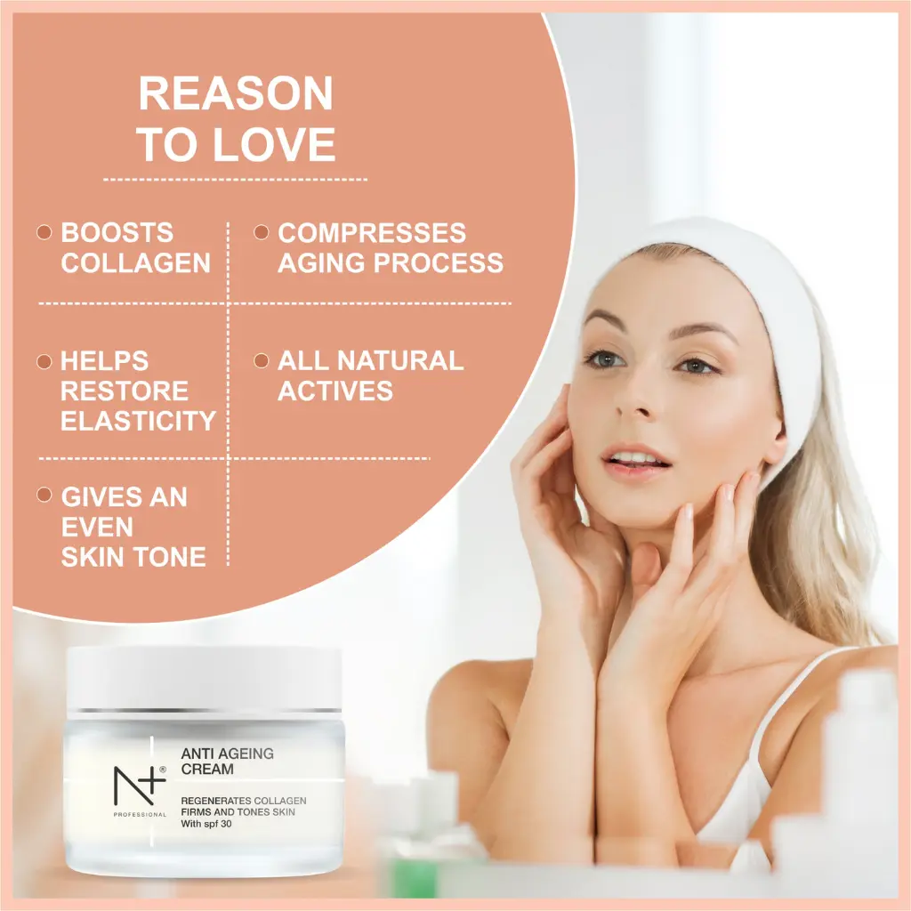 N_Plus_Professional_Anti Ageing Cream_50Gm_04.webp