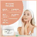 N_Plus_Professional_Anti Ageing Cream_50Gm_04.webp