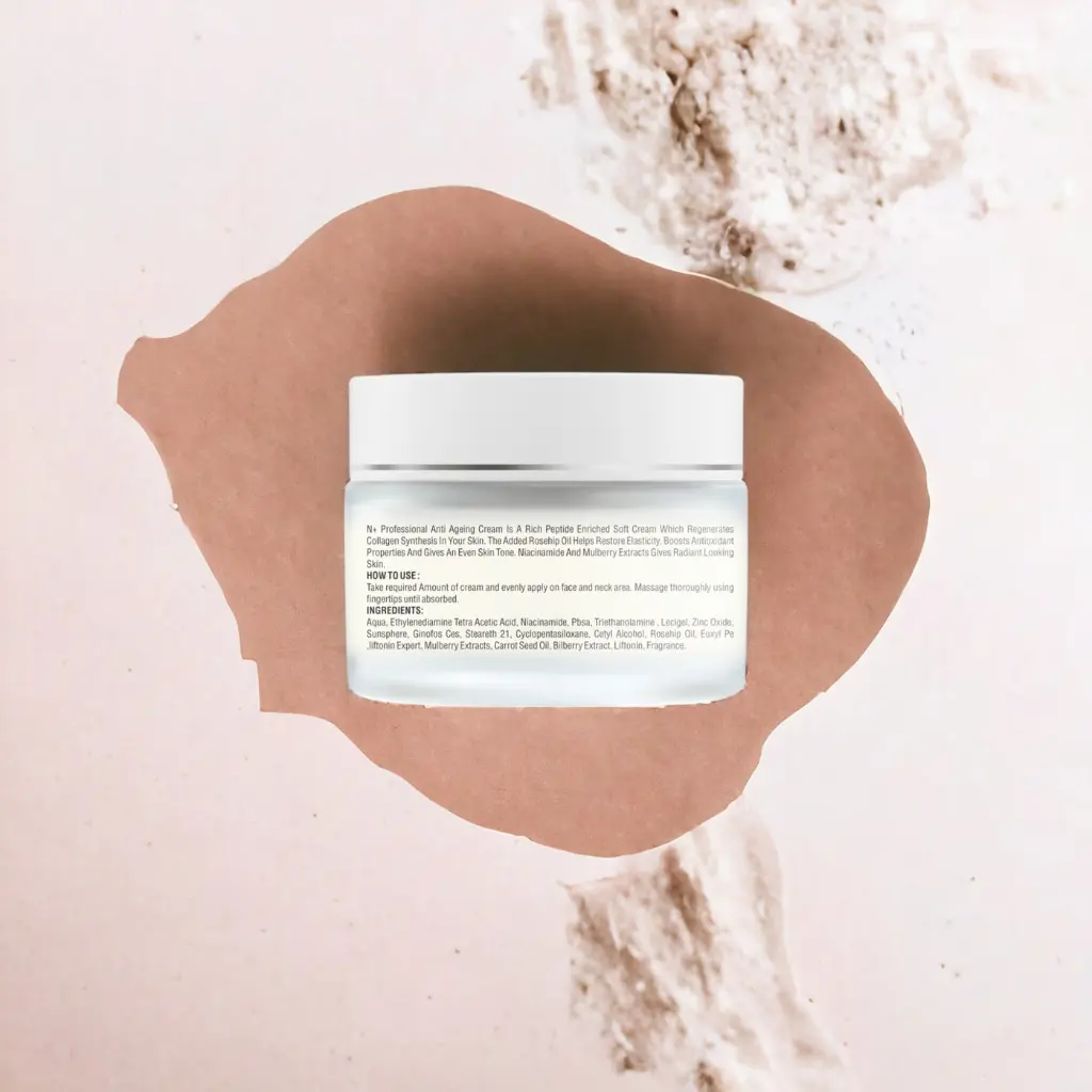 N_Plus_Professional_Anti Ageing Cream_50Gm_03.webp