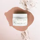 N_Plus_Professional_Anti Ageing Cream_50Gm_03.webp