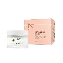 N_Plus_Professional_Anti Ageing Cream_50Gm_02.webp