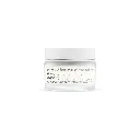 N_Plus_Professional_Anti Ageing Cream_50Gm_05.webp