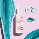 N+ Aqua Moisturiser (100GM).webp