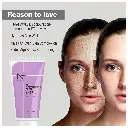 DE PIGMENTATION CREAM_05.webp