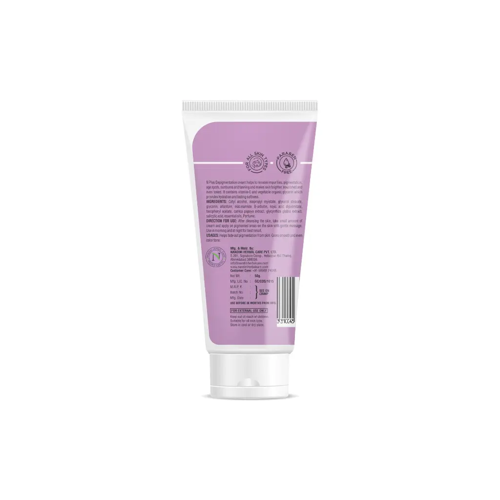 DE PIGMENTATION CREAM_03.webp