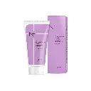 DE PIGMENTATION CREAM_01.webp