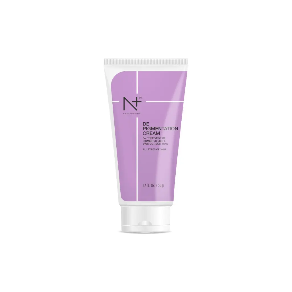 DE PIGMENTATION CREAM_02.webp