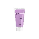 DE PIGMENTATION CREAM_02.webp