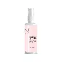 DARMA GLARE SKIN WHITENING CREAM.webp