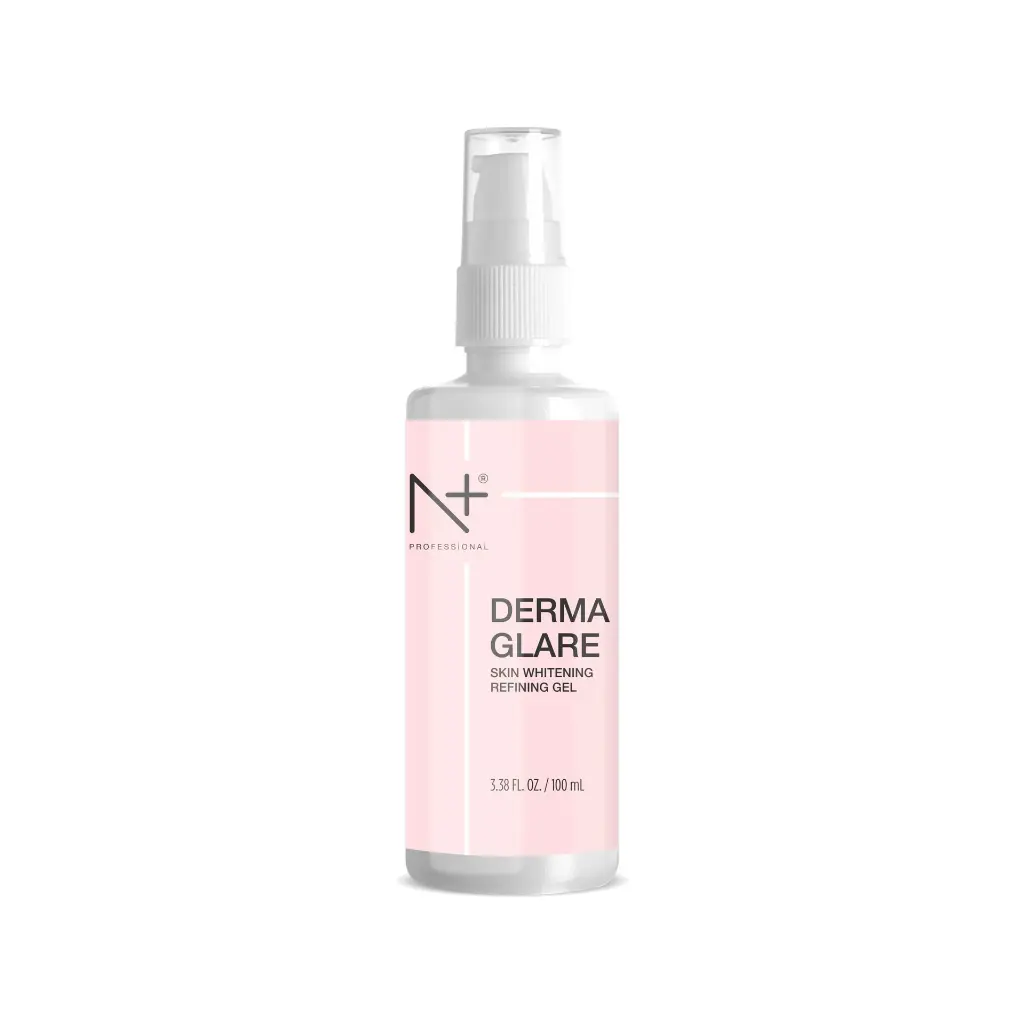 DARMA GLARE SKIN WHITENING GEL.webp