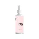 DARMA GLARE SKIN WHITENING GEL.webp