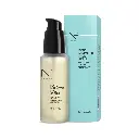 N+ Pore Minimizer Face Serum (30ML)