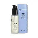 N+ Retinol Face Serum (30ML)