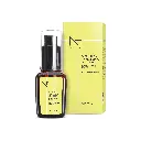 N+ Vitamin C 20% + Hyaluronic Acid Serum (30ML)