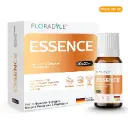 Floradyle® Essence – The Bioavailable Fermented Multinutrient 20Ml