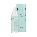N+ Green Tea Toner (100ML)