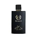 Denver Perfume Caliber 100ML-FOC