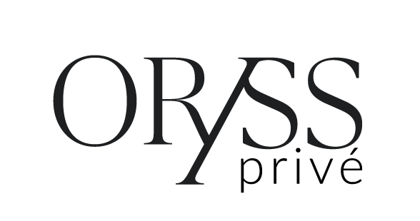 Brand: Oryss