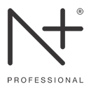 Brand: N+ Professional