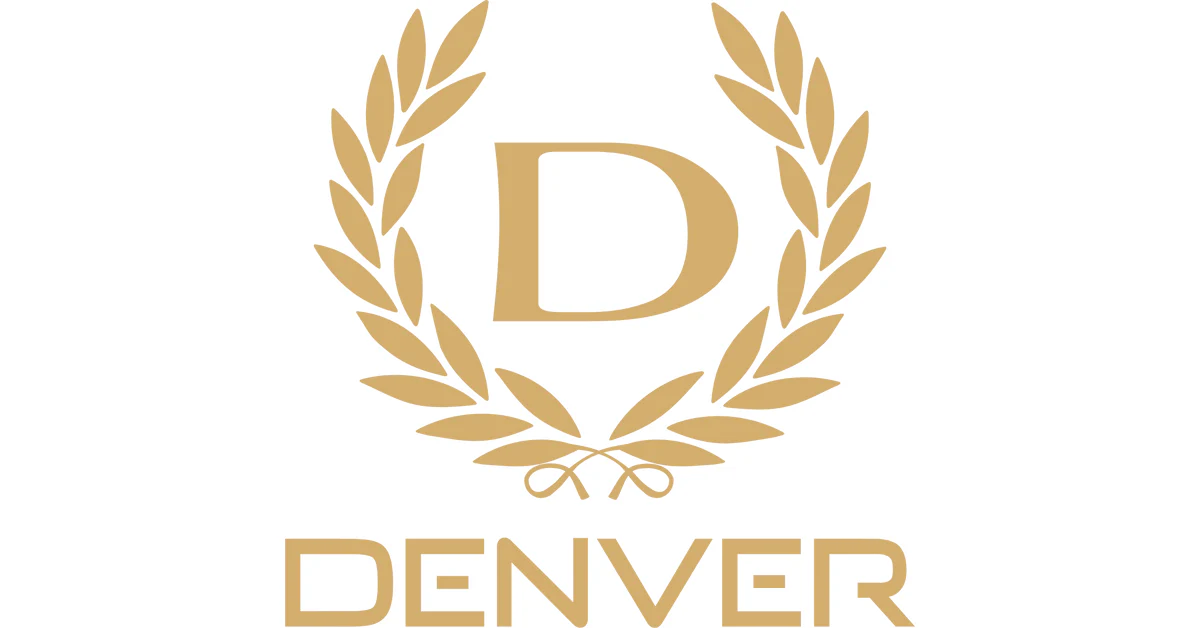 Brand: Denver
