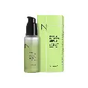 N+ Sebum Control Serum (30ML)