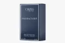 Oryss Prive Predatory Parfum 100ml