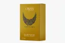 Oryss Prive Victory Parfum 100ml