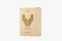Oryss Prive Wing Parfum 100ml