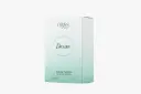 Oryss Prive Desire Parfum 100ml
