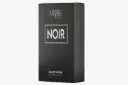 Oryss Prive Noir Parfum 100ml