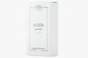 Oryss Prive Modern Parfum 100ml