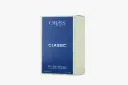 Oryss Prive Classic Parfum 100ml