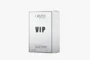 Oryss Prive Vip Parfum 100ml
