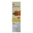 Face Cream Herbal Extracts & Pure Milk 100 gm 