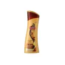 Hairfall Care with Shikakkai and Badam Shampoo 340ml 